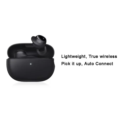 هدفون بلوتوثی مدل Redmi Buds 3 Youth Edition (20)
